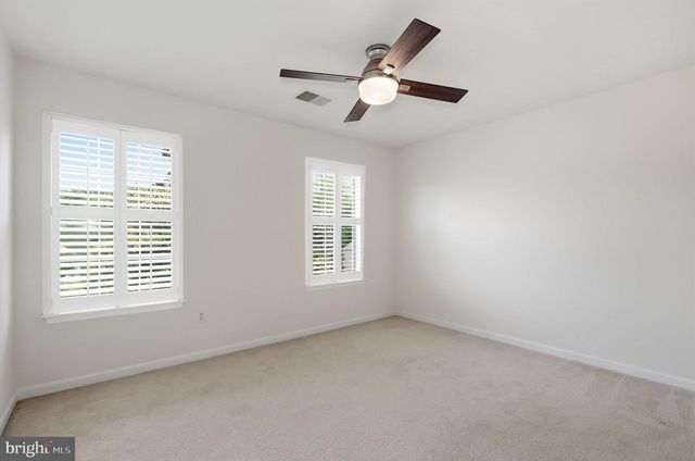1209 MINNESOTA WAY, Upper Marlboro, MD 20774