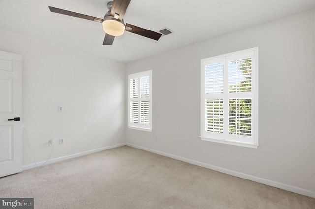 1209 MINNESOTA WAY, Upper Marlboro, MD 20774