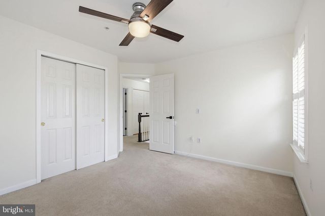 1209 MINNESOTA WAY, Upper Marlboro, MD 20774