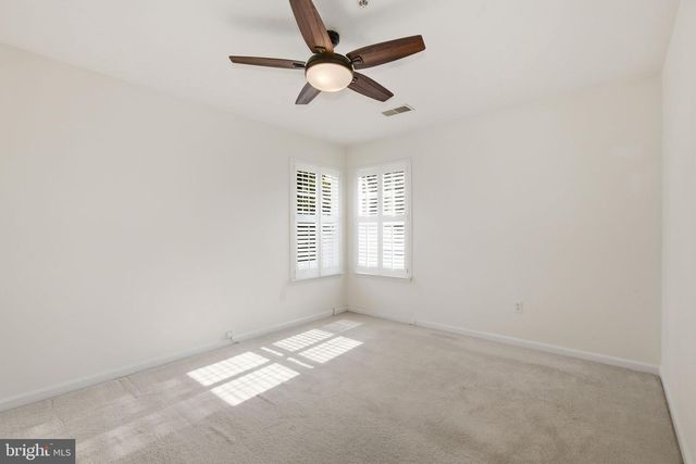 1209 MINNESOTA WAY, Upper Marlboro, MD 20774