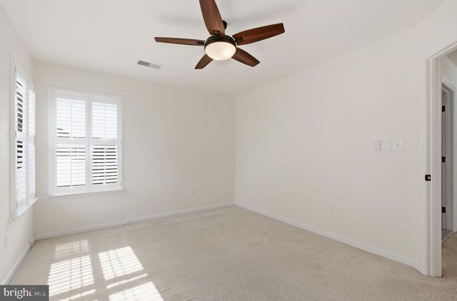 1209 MINNESOTA WAY, Upper Marlboro, MD 20774