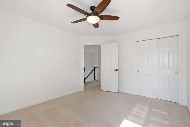 1209 MINNESOTA WAY, Upper Marlboro, MD 20774