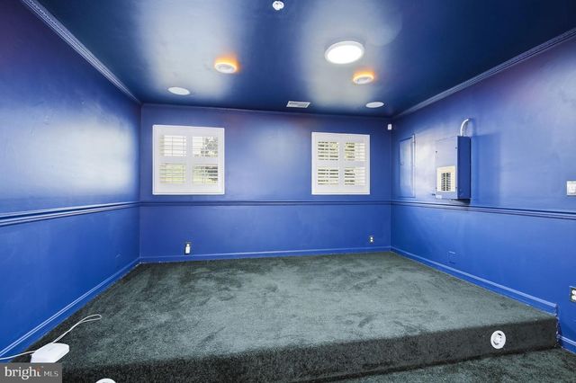 1209 MINNESOTA WAY, Upper Marlboro, MD 20774