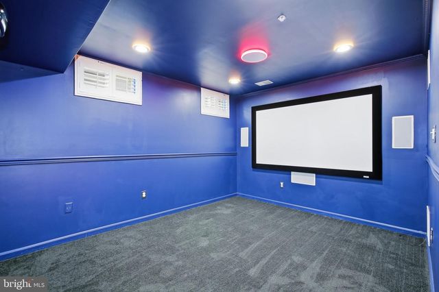 1209 MINNESOTA WAY, Upper Marlboro, MD 20774