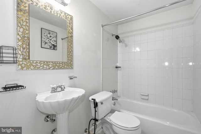 1209 MINNESOTA WAY, Upper Marlboro, MD 20774