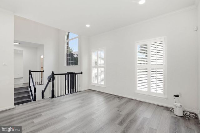 1209 MINNESOTA WAY, Upper Marlboro, MD 20774