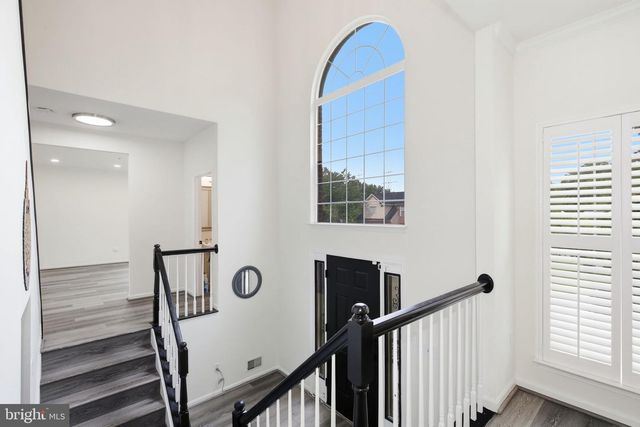 1209 MINNESOTA WAY, Upper Marlboro, MD 20774