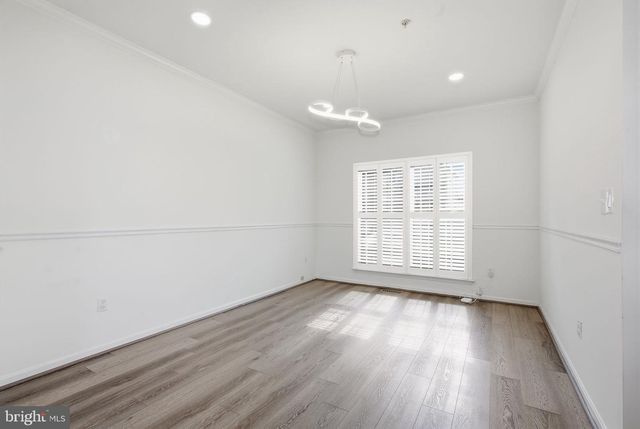 1209 MINNESOTA WAY, Upper Marlboro, MD 20774