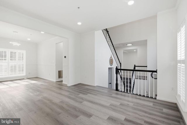 1209 MINNESOTA WAY, Upper Marlboro, MD 20774