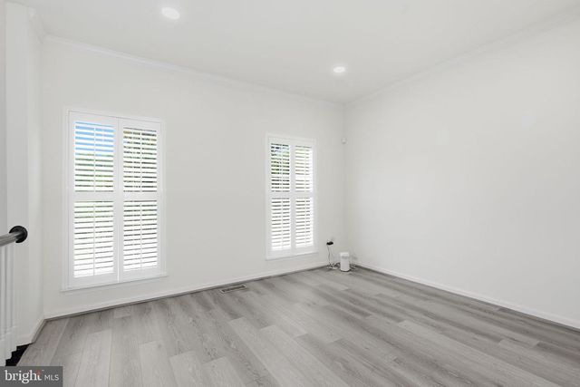 1209 MINNESOTA WAY, Upper Marlboro, MD 20774