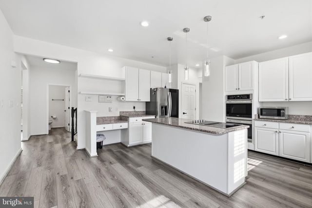 1209 MINNESOTA WAY, Upper Marlboro, MD 20774