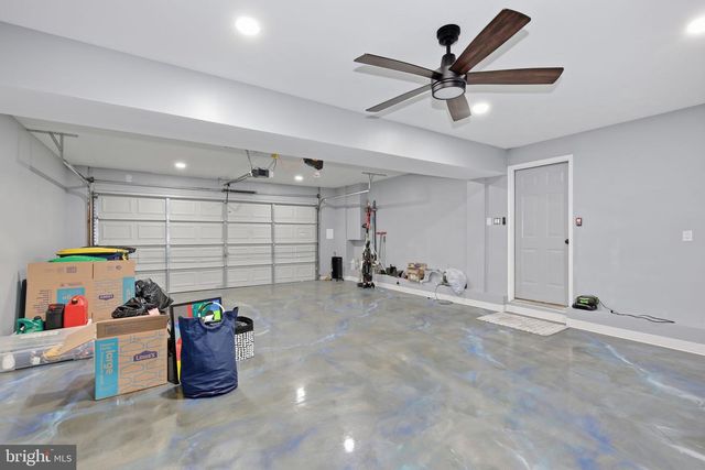 1209 MINNESOTA WAY, Upper Marlboro, MD 20774