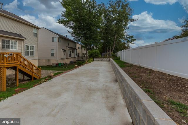 1209 MINNESOTA WAY, Upper Marlboro, MD 20774