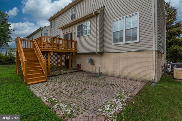 1209 MINNESOTA WAY, Upper Marlboro, MD 20774