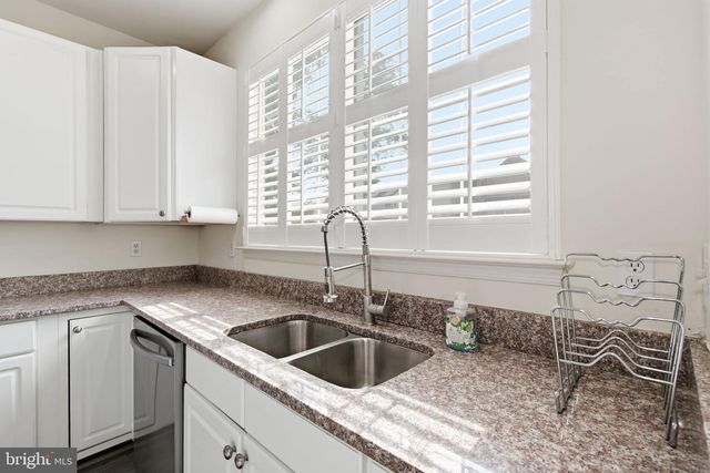 1209 MINNESOTA WAY, Upper Marlboro, MD 20774
