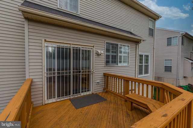 1209 MINNESOTA WAY, Upper Marlboro, MD 20774