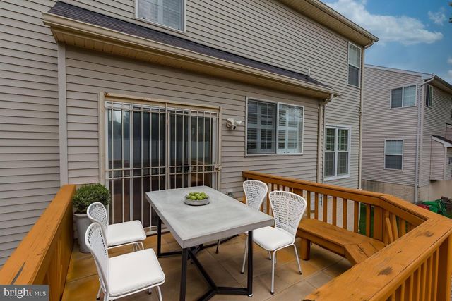 1209 MINNESOTA WAY, Upper Marlboro, MD 20774