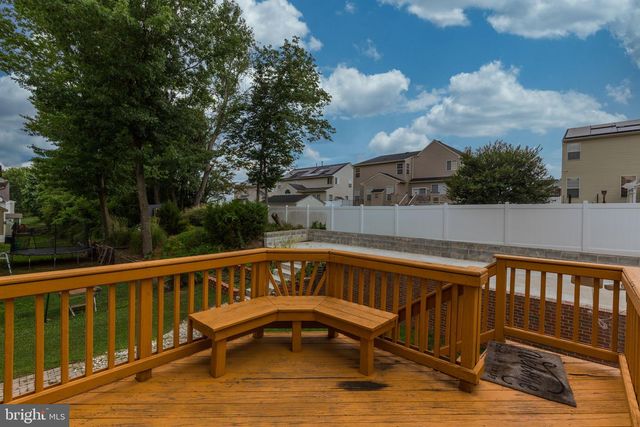 1209 MINNESOTA WAY, Upper Marlboro, MD 20774