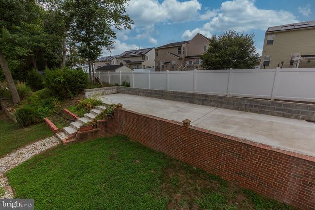 1209 MINNESOTA WAY, Upper Marlboro, MD 20774