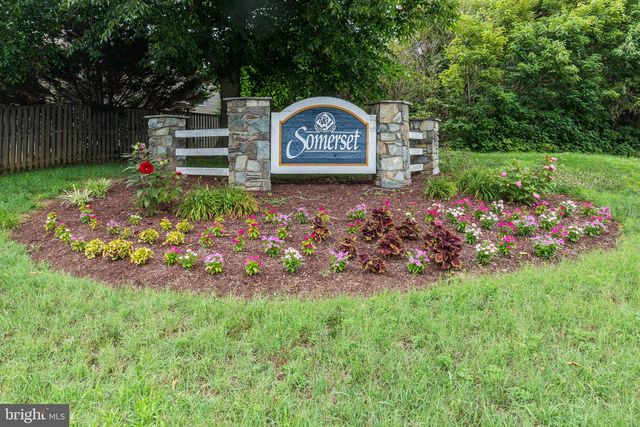 1209 MINNESOTA WAY, Upper Marlboro, MD 20774