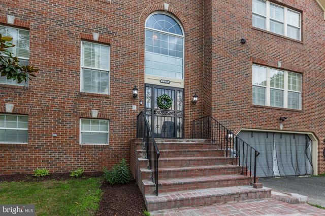 1209 MINNESOTA WAY, Upper Marlboro, MD 20774