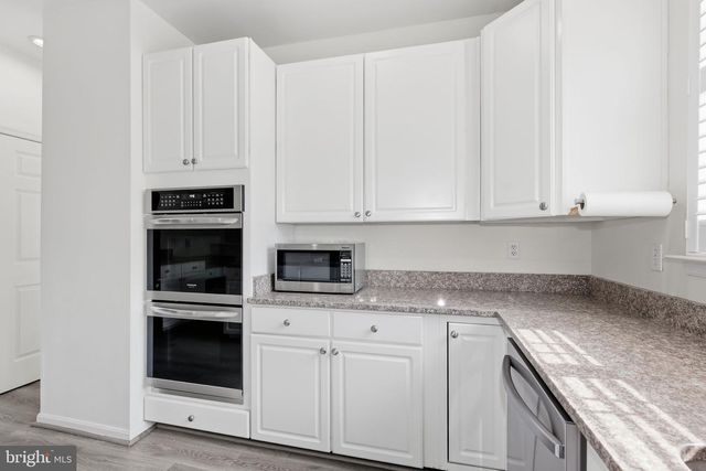 1209 MINNESOTA WAY, Upper Marlboro, MD 20774