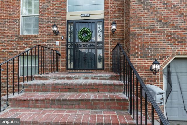 1209 MINNESOTA WAY, Upper Marlboro, MD 20774
