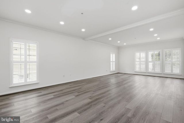 1209 MINNESOTA WAY, Upper Marlboro, MD 20774