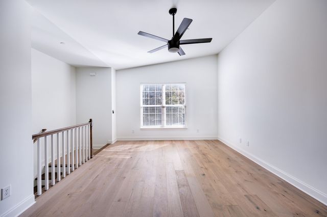 3128 Belwood St Apt 201, Nashville, TN 37203