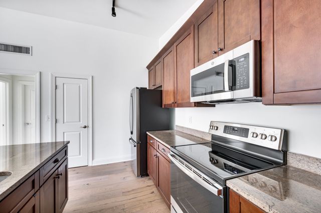 3128 Belwood St Apt 201, Nashville, TN 37203