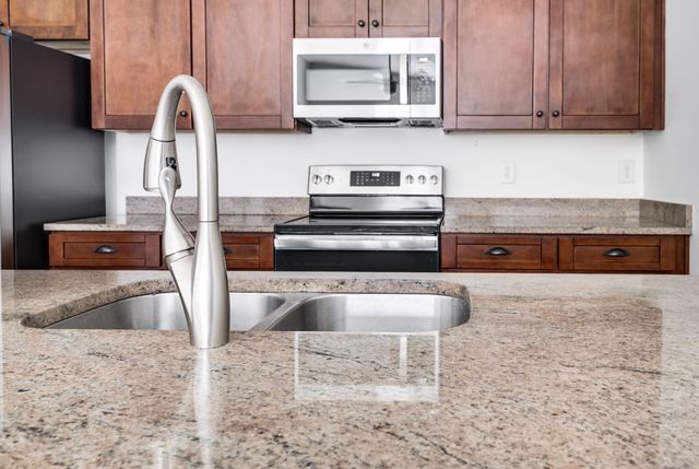 3128 Belwood St Apt 201, Nashville, TN 37203