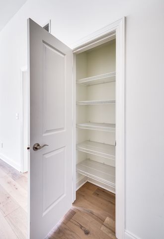 3128 Belwood St Apt 201, Nashville, TN 37203