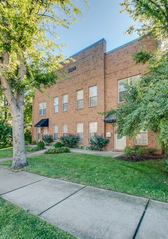 3128 Belwood St Apt 201, Nashville, TN 37203