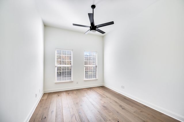 3128 Belwood St Apt 201, Nashville, TN 37203