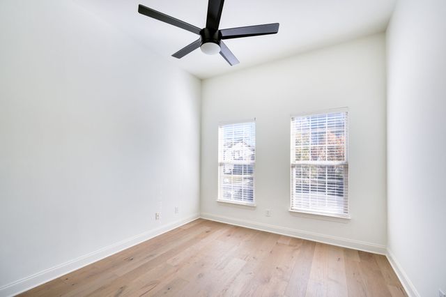 3128 Belwood St Apt 201, Nashville, TN 37203