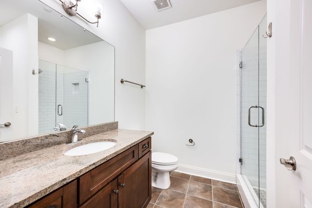 3128 Belwood St Apt 201, Nashville, TN 37203