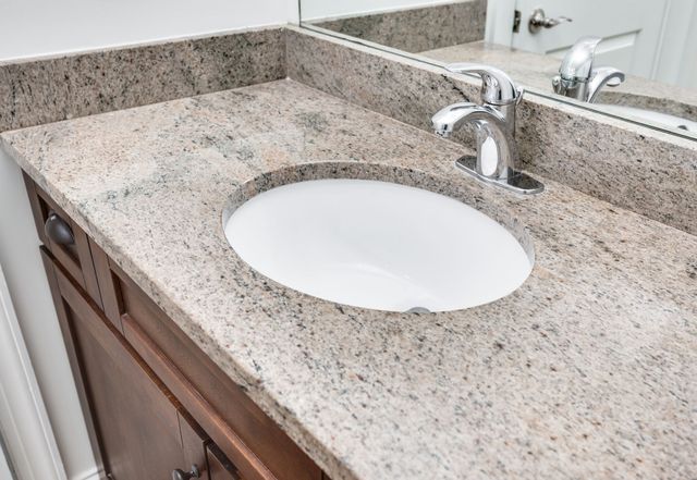 3128 Belwood St Apt 201, Nashville, TN 37203