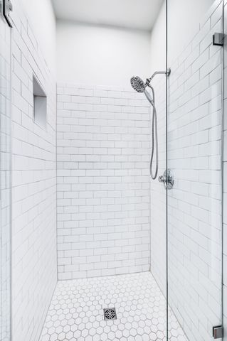 3128 Belwood St Apt 201, Nashville, TN 37203