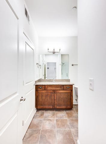 3128 Belwood St Apt 201, Nashville, TN 37203