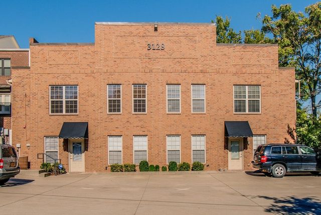 3128 Belwood St Apt 201, Nashville, TN 37203
