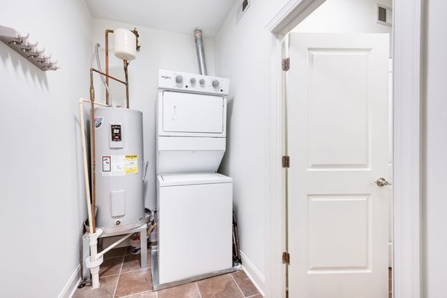 3128 Belwood St Apt 201, Nashville, TN 37203