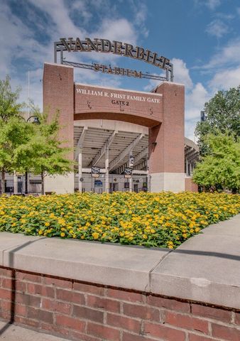 3128 Belwood St Apt 201, Nashville, TN 37203