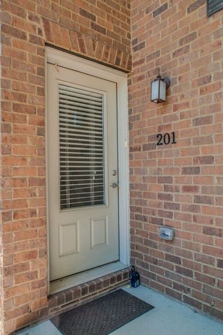 3128 Belwood St Apt 201, Nashville, TN 37203