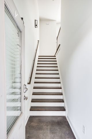 3128 Belwood St Apt 201, Nashville, TN 37203