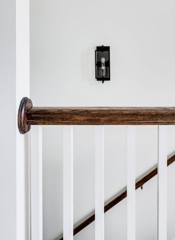 3128 Belwood St Apt 201, Nashville, TN 37203