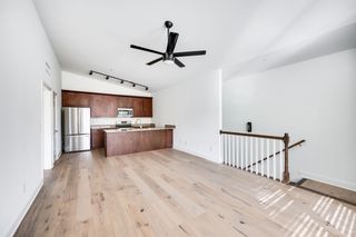 3128 Belwood St Apt 201, Nashville, TN 37203