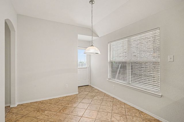 2833 Houston Wood Drive, Fort Worth, TX 76244