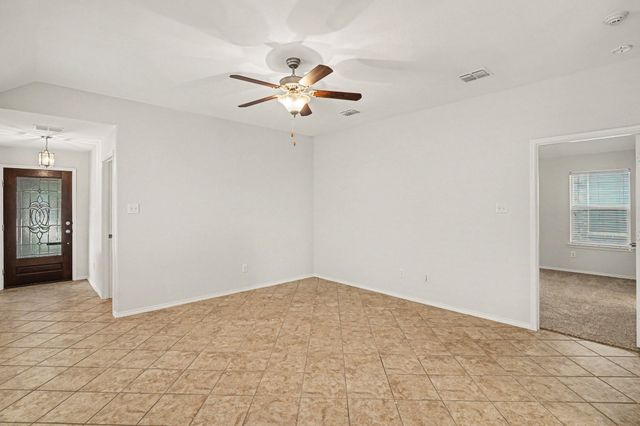 2833 Houston Wood Drive, Fort Worth, TX 76244