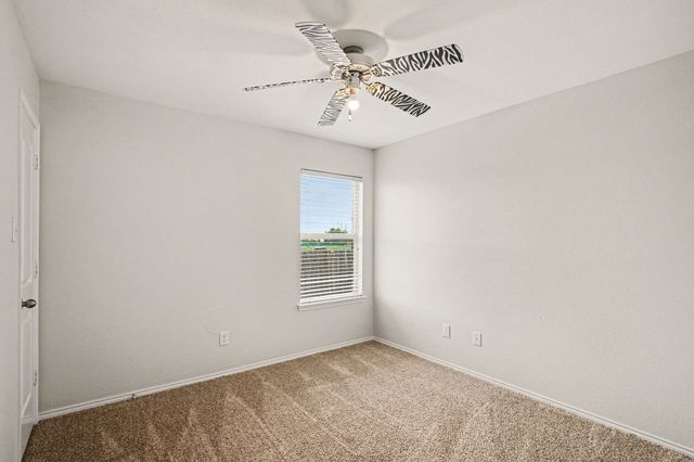 2833 Houston Wood Drive, Fort Worth, TX 76244