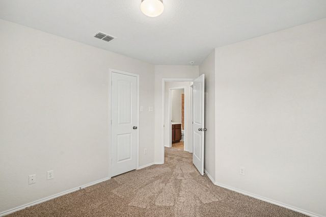 2833 Houston Wood Drive, Fort Worth, TX 76244